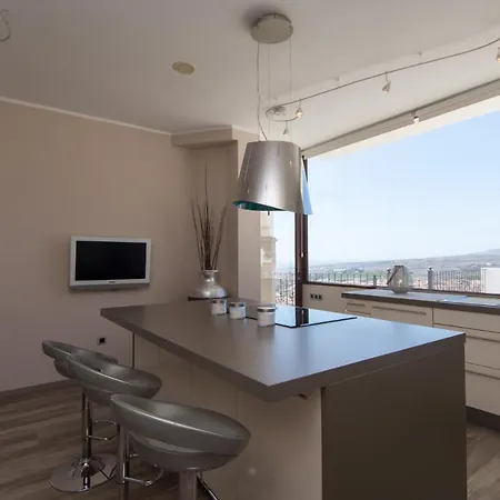 Rico - Costa Adeje *